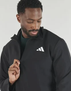 Træningsdragter adidas