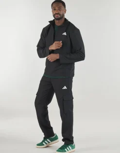 Træningsdragter adidas