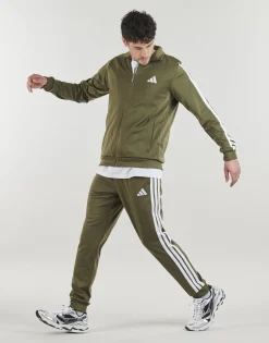 Træningsdragter adidas