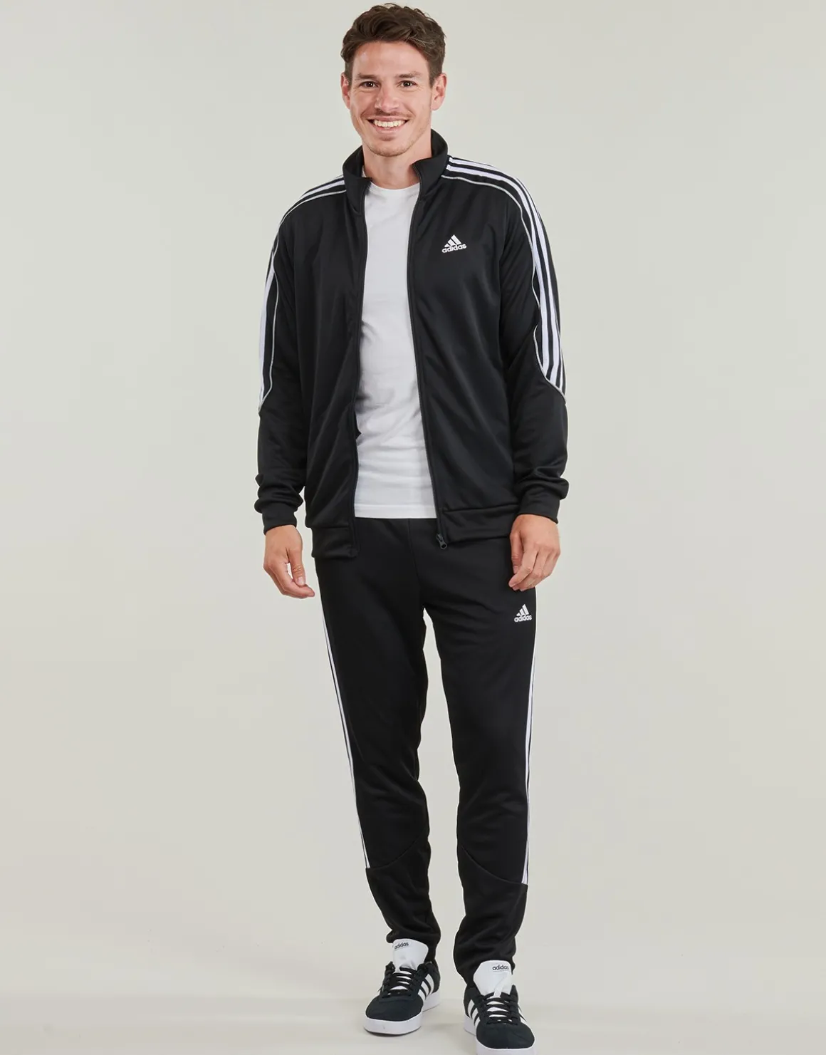Træningsdragter adidas