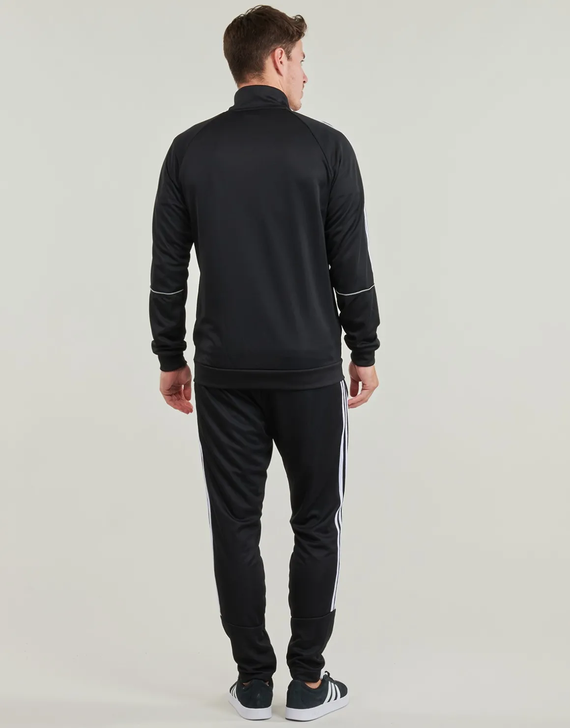 Træningsdragter adidas