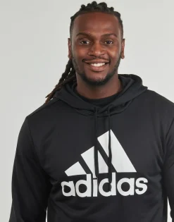 Træningsdragter adidas