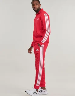Træningsdragter adidas