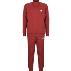 Træningsdragter adidas