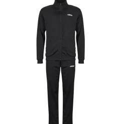 Træningsdragter adidas