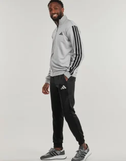 Træningsdragter adidas