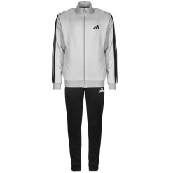 Træningsdragter adidas