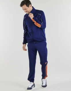 Træningsdragter adidas