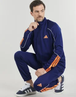 Træningsdragter adidas