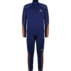 Træningsdragter adidas