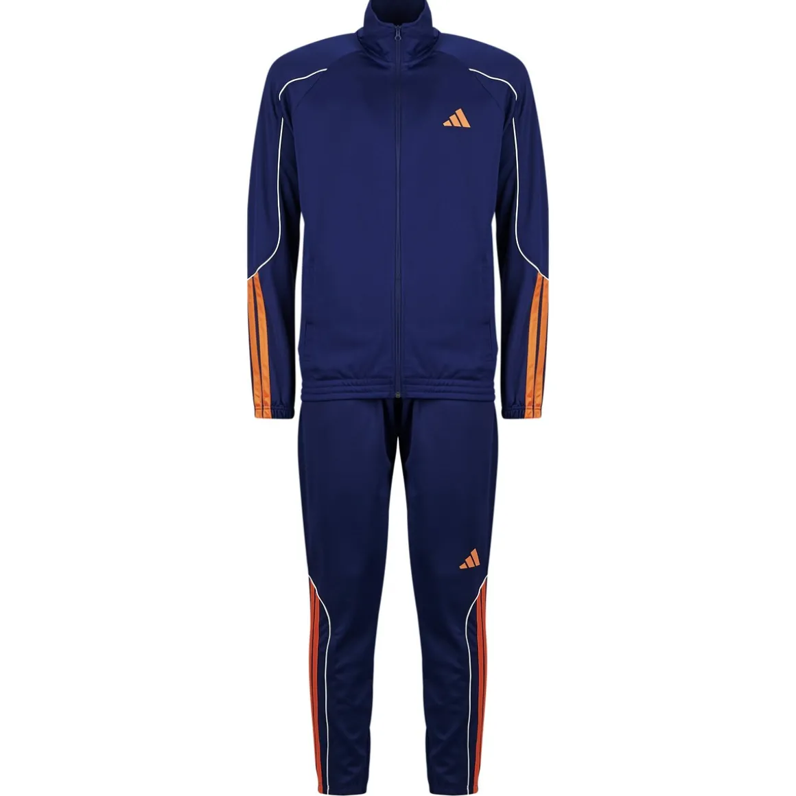 Træningsdragter adidas