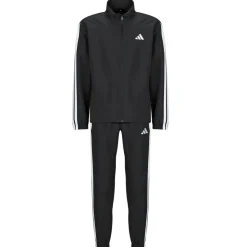 Træningsdragter adidas
