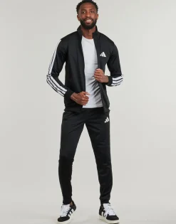 Træningsdragter adidas