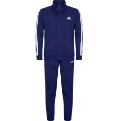 Træningsdragter adidas