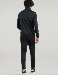 Træningsdragter adidas