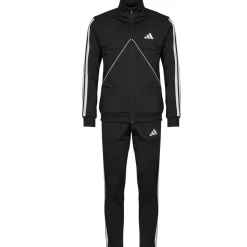 Træningsdragter adidas
