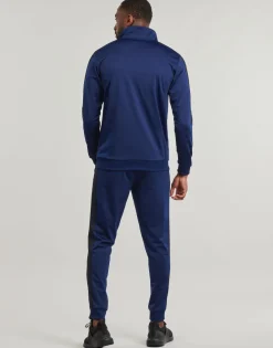 Træningsdragter adidas