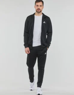 Træningsdragter adidas