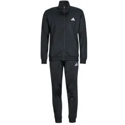 Træningsdragter adidas