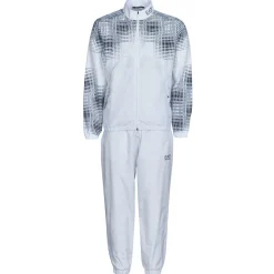 Træningsdragter Emporio Armani EA7