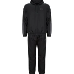 Træningsdragter Emporio Armani EA7