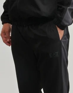 Træningsdragter Emporio Armani EA7