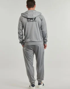 Træningsdragter Emporio Armani EA7