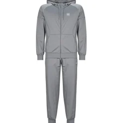 Træningsdragter Emporio Armani EA7