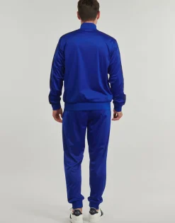 Træningsdragter Emporio Armani EA7