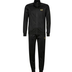 Træningsdragter Emporio Armani EA7