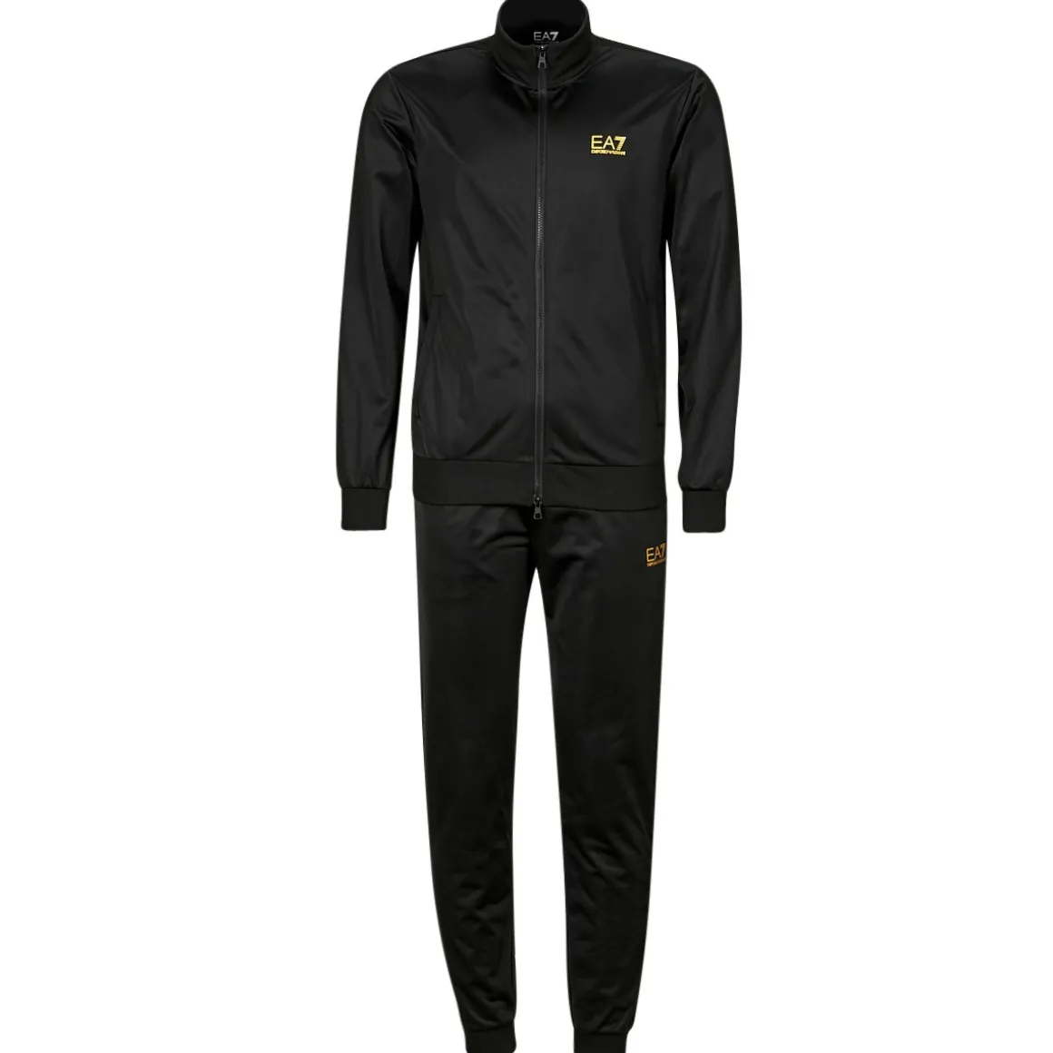 Træningsdragter Emporio Armani EA7