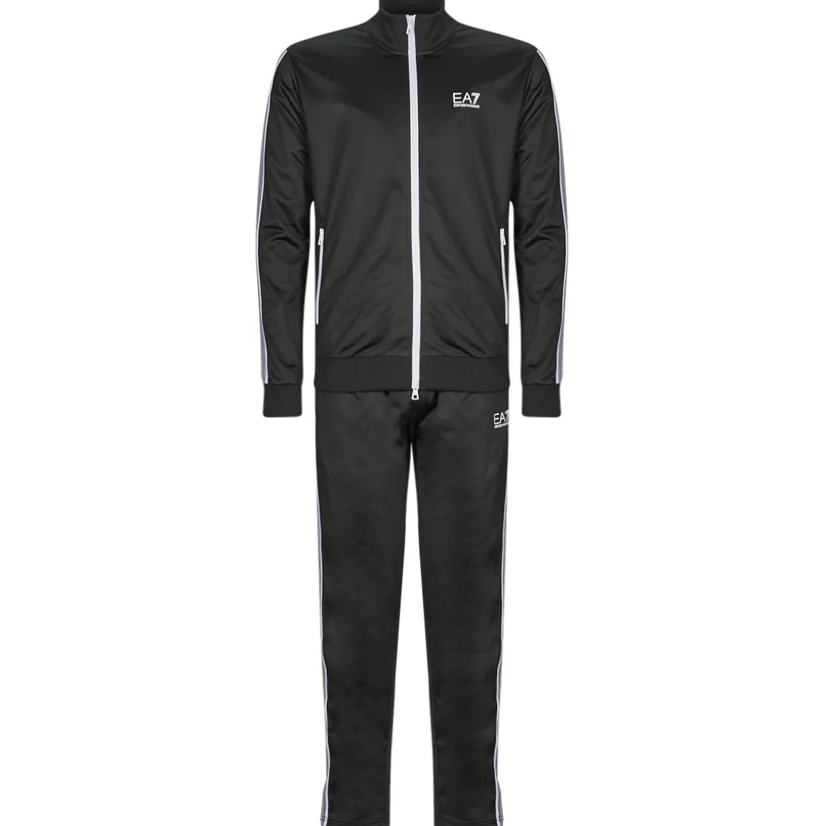 Træningsdragter Emporio Armani EA7