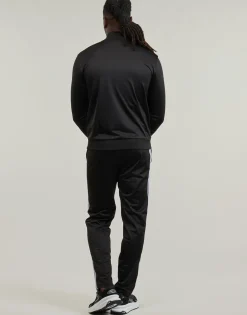 Træningsdragter Emporio Armani EA7