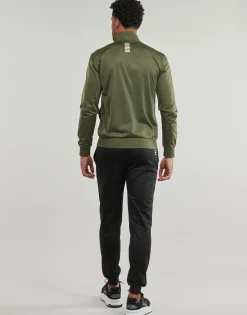 Træningsdragter Emporio Armani EA7