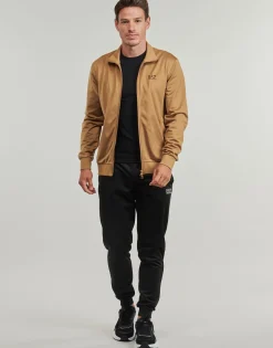 Træningsdragter Emporio Armani EA7