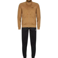 Træningsdragter Emporio Armani EA7