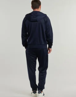 Træningsdragter Emporio Armani EA7