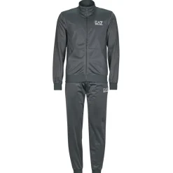 Træningsdragter Emporio Armani EA7