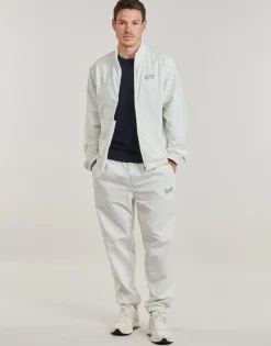 Træningsdragter Emporio Armani EA7