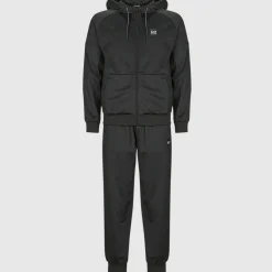 Træningsdragter Emporio Armani EA7