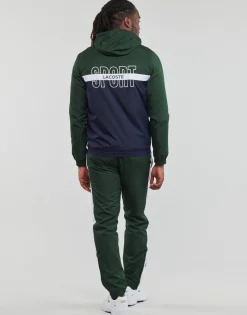 Træningsdragter Lacoste