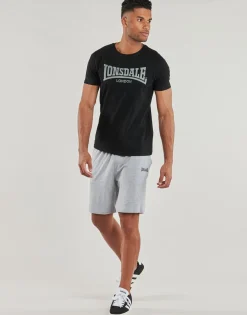 Træningsdragter Lonsdale