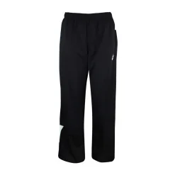 Træningsdragter Nike