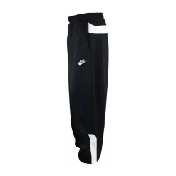 Træningsdragter Nike