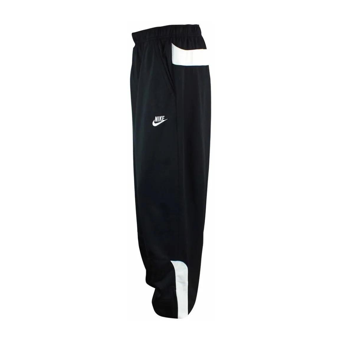 Træningsdragter Nike
