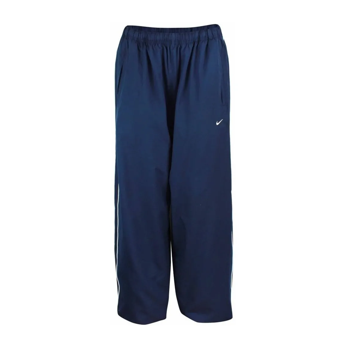 Træningsdragter Nike