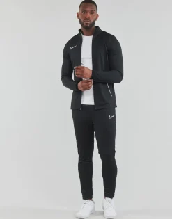 Træningsdragter Nike
