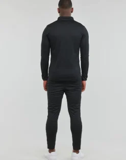 Træningsdragter Nike