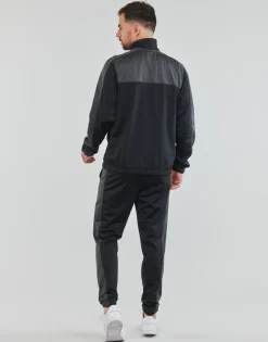 Træningsdragter Nike