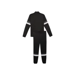 Træningsdragter Puma